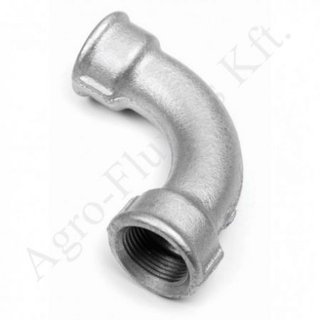  Horganyzott v BB 5/4"