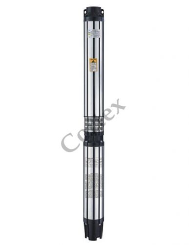 CORTEX Csbvrszivatty 6SR3608 6" 11kW 380/415V 910L