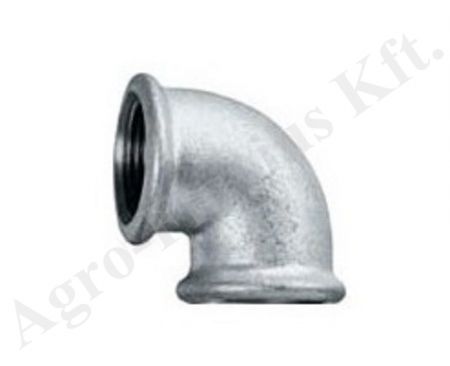 Horganyzott Knyk BB 90 6/4
