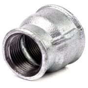   Horganyzott Szktett karmanty BB 2x6/4