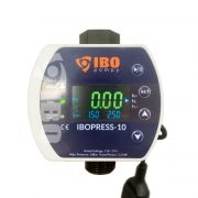  IBO digitlis ramlsellenr (szablyozhat) PRESS10