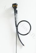  Magic Drive Mikrofej 8mm fmplcn 120cm-es  csvel
