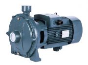  Cortex P2Cm 25-160/11 1.1kW 1.5HP 120L 220V