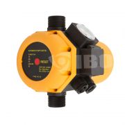  IBO ramlsellenr PC-16 1,1kW