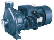 Cortex PC 680C 4kW 5.5HP 500L 380V