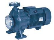  Cortex PST 40-250/110 11kW 15HP 800L 380V