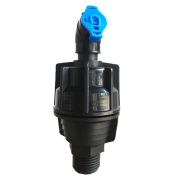  NaanDanJain Super 10 szrfej -KK-
