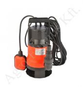  Toyoo GS400 400W 9m3/h