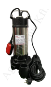  Toyoo V1300DF 1,3kW