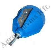  Csvg Sorjz 16-63mm LPE S KPE csvekhez
