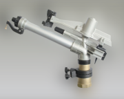  SIME Duplex 25