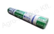  AGROSPEED Ftyolflia 1.60X100m 19gr/m2