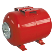   Hidrofor tartly 100 liter