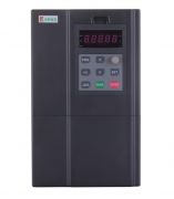 Frekvenciavlt KEWO 5,5/7,5 Kw AD800-4T 5,5GB/7,5PB