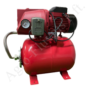  Toyoo T-750 CL50 0,75kW 220V