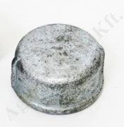  Horganyzott Kupak 1/2