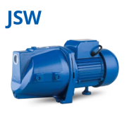  CORTEX JSW 10H 240V