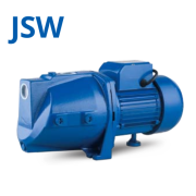  CORTEX JSW 10M 240V