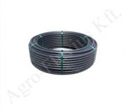  KPE cs 20mm 3.,2 BAR