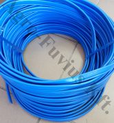  Laposkbel 4*2,5mm2