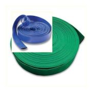  LayFlat tml 52mm 10bar(zld)
