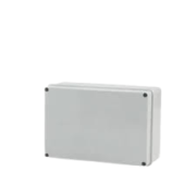   Manyag Ktdoboz 300x200x170