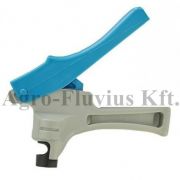  Layflat lyukaszt 15mm