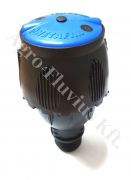  NETAFIM MEGANET  szrfej -KK-