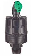  NaanDanJain Super 10 szrfej -KK-