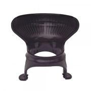  Meganet 180 fokos terel
