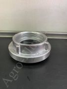  Nyomcsonkkapocs BM 3
