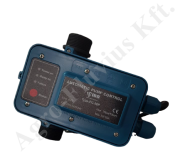  IBO ramlsellenr PC-20P 2,2kW