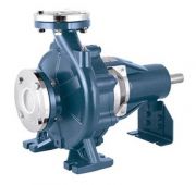  Cortex PS 40-250/150 15kW