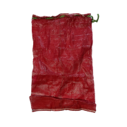   Raschel zsk Dreher piros 15kg sr