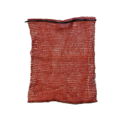   Raschel zsk piros 5kg