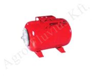  Hidrofor tartly komplett 24L