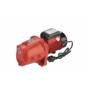  Toyoo T-750 750W 80l/46m