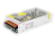   Traf 36VCD 5A
