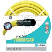  Trrico csavarods mentes tml 1