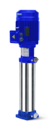  Cortex ULTRA U9V 230-8T 400V