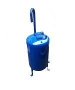  Hidrofor tartly 80l ll