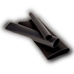   Zsugorcs SRH2 12/4